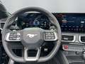 Ford Mustang Cabrio 5.0 V8 GT Navi Leder Soundsystem B & O Klim Schwarz - thumbnail 7