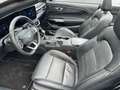 Ford Mustang Cabrio 5.0 V8 GT Navi Leder Soundsystem B & O Klim Schwarz - thumbnail 9