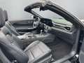 Ford Mustang Cabrio 5.0 V8 GT Navi Leder Soundsystem B & O Klim Schwarz - thumbnail 14