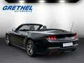 Ford Mustang Cabrio 5.0 V8 GT Navi Leder Soundsystem B & O Klim Schwarz - thumbnail 3