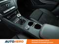 Mercedes-Benz A 180 A 180 CDI BlueEfficiency AMG Sport Zwart - thumbnail 15