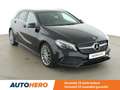 Mercedes-Benz A 180 A 180 CDI BlueEfficiency AMG Sport Zwart - thumbnail 30