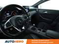 Mercedes-Benz A 180 A 180 CDI BlueEfficiency AMG Sport Zwart - thumbnail 20