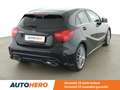 Mercedes-Benz A 180 A 180 CDI BlueEfficiency AMG Sport Zwart - thumbnail 28