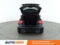Mercedes-Benz A 180 A 180 CDI BlueEfficiency AMG Sport Zwart - thumbnail 25