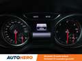 Mercedes-Benz A 180 A 180 CDI BlueEfficiency AMG Sport Zwart - thumbnail 6