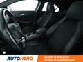 Mercedes-Benz A 180 A 180 CDI BlueEfficiency AMG Sport Zwart - thumbnail 19