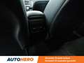 Mercedes-Benz A 180 A 180 CDI BlueEfficiency AMG Sport Zwart - thumbnail 16