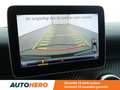 Mercedes-Benz A 180 A 180 CDI BlueEfficiency AMG Sport Zwart - thumbnail 9