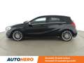 Mercedes-Benz A 180 A 180 CDI BlueEfficiency AMG Sport Zwart - thumbnail 3