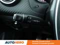 Mercedes-Benz A 180 A 180 CDI BlueEfficiency AMG Sport Zwart - thumbnail 12