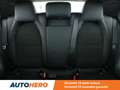 Mercedes-Benz A 180 A 180 CDI BlueEfficiency AMG Sport Zwart - thumbnail 24