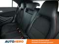 Mercedes-Benz A 180 A 180 CDI BlueEfficiency AMG Sport Zwart - thumbnail 23