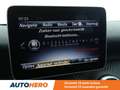 Mercedes-Benz A 180 A 180 CDI BlueEfficiency AMG Sport Zwart - thumbnail 7