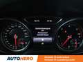 Mercedes-Benz A 180 A 180 CDI BlueEfficiency AMG Sport Zwart - thumbnail 10