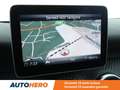 Mercedes-Benz A 180 A 180 CDI BlueEfficiency AMG Sport Zwart - thumbnail 8