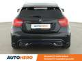 Mercedes-Benz A 180 A 180 CDI BlueEfficiency AMG Sport Zwart - thumbnail 27