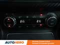 Mercedes-Benz A 180 A 180 CDI BlueEfficiency AMG Sport Zwart - thumbnail 11