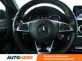 Mercedes-Benz A 180 A 180 CDI BlueEfficiency AMG Sport Zwart - thumbnail 5