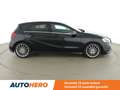 Mercedes-Benz A 180 A 180 CDI BlueEfficiency AMG Sport Zwart - thumbnail 29