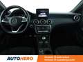 Mercedes-Benz A 180 A 180 CDI BlueEfficiency AMG Sport Zwart - thumbnail 21