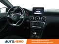 Mercedes-Benz A 180 A 180 CDI BlueEfficiency AMG Sport Zwart - thumbnail 22