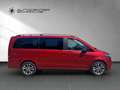 Mercedes-Benz V 220 V 220 d EDITION LANG*NAVI*RFK*LED*AHK*7-SITZE*  BC Rot - thumbnail 7