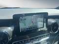 Mercedes-Benz V 220 V 220 d EDITION LANG*NAVI*RFK*LED*AHK*7-SITZE*  BC Rot - thumbnail 15