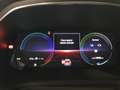 Renault Captur E-TECH Híbrido Techno Fast Track 105kW Rojo - thumbnail 2