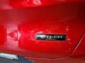 Renault Captur E-TECH Híbrido Techno Fast Track 105kW Rojo - thumbnail 9
