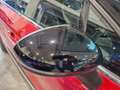 Renault Captur E-TECH Híbrido Techno Fast Track 105kW Rojo - thumbnail 5