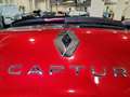 Renault Captur E-TECH Híbrido Techno Fast Track 105kW Rojo - thumbnail 10