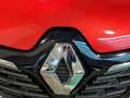 Renault Captur E-TECH Híbrido Techno Fast Track 105kW Rojo - thumbnail 24
