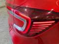 Renault Captur E-TECH Híbrido Techno Fast Track 105kW Rojo - thumbnail 8