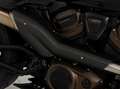 Harley-Davidson RH1250S Vivid Black Zwart - thumbnail 10