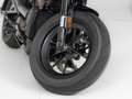 Harley-Davidson RH1250S Vivid Black Zwart - thumbnail 5