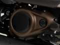 Harley-Davidson RH1250S Vivid Black Zwart - thumbnail 11