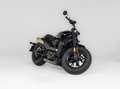 Harley-Davidson RH1250S Vivid Black Zwart - thumbnail 1