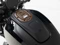 Harley-Davidson RH1250S Vivid Black Zwart - thumbnail 15