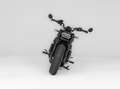 Harley-Davidson RH1250S Vivid Black Zwart - thumbnail 6