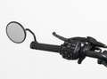 Harley-Davidson RH1250S Vivid Black Zwart - thumbnail 14