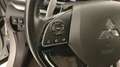 Mitsubishi Eclipse Cross 1.5 TURBO 4WD AUT. INTENSE Bianco - thumbnail 12
