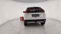 Mitsubishi Eclipse Cross 1.5 TURBO 4WD AUT. INTENSE Bianco - thumbnail 2