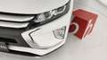Mitsubishi Eclipse Cross 1.5 TURBO 4WD AUT. INTENSE Bianco - thumbnail 7