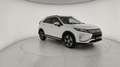Mitsubishi Eclipse Cross 1.5 TURBO 4WD AUT. INTENSE Bianco - thumbnail 6
