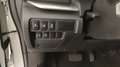Mitsubishi Eclipse Cross 1.5 TURBO 4WD AUT. INTENSE Bianco - thumbnail 11
