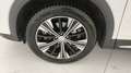 Mitsubishi Eclipse Cross 1.5 TURBO 4WD AUT. INTENSE Bianco - thumbnail 8