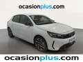 Opel Corsa 1.2T XHL S/S GS 100 Blanco - thumbnail 2