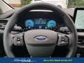 Ford Kuga Titanium 1.5 EcoBoost 110 kW (150 PS), Schalt. ... Grün - thumbnail 10