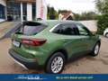 Ford Kuga Titanium 1.5 EcoBoost 110 kW (150 PS), Schalt. ... Grün - thumbnail 5